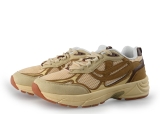 Genesis Footwear Sneaker