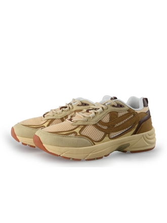 Genesis Footwear Sneaker Braun 357298
 Größe 40
 