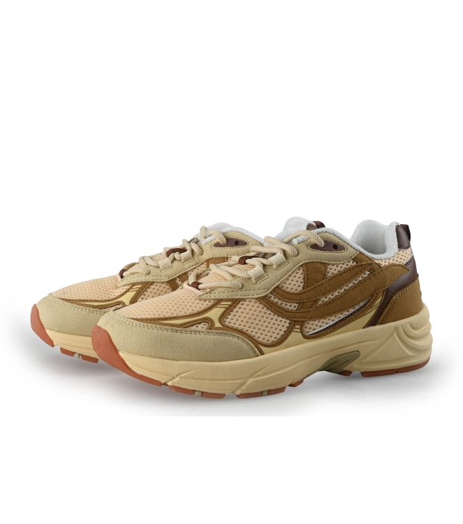 Genesis Footwear Sneaker