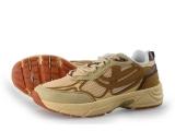Genesis Footwear Sneaker