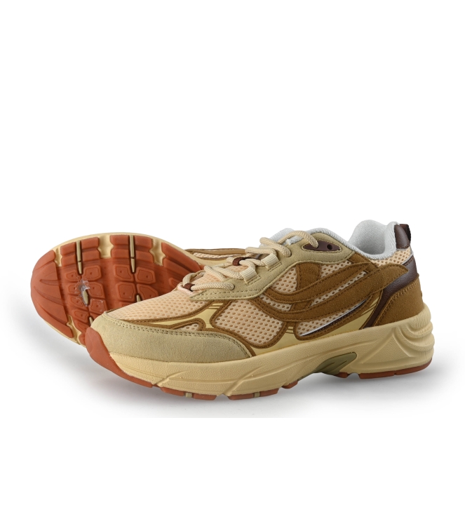 Genesis Footwear Sneaker