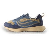 Genesis Sneaker