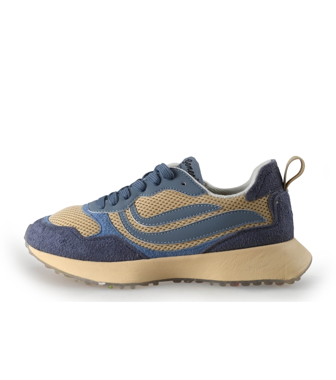 Genesis Sneaker