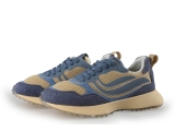 Genesis Sneaker