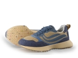 Genesis Sneaker