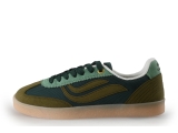 Genesis Sneaker