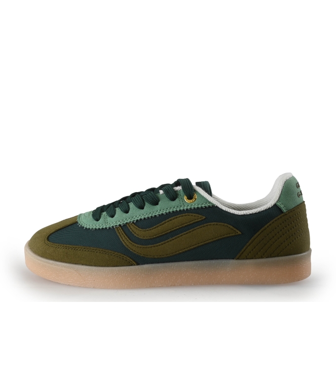 Genesis Sneaker