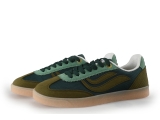 Genesis Sneaker