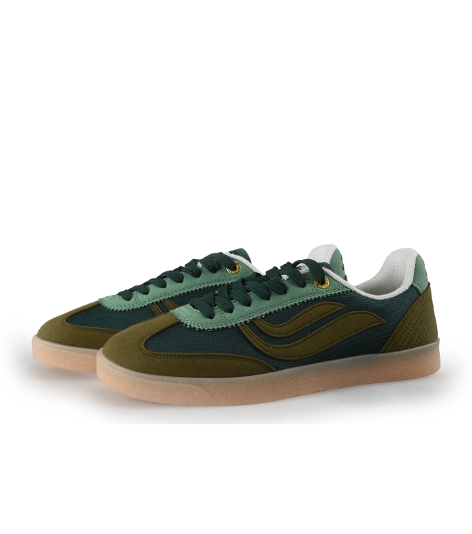 Genesis Sneaker