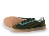 Genesis Sneaker