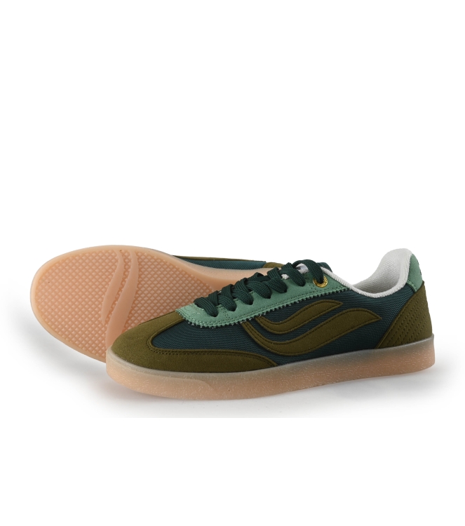 Genesis Sneaker