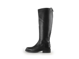 Shabbies Amsterdam Stiefel