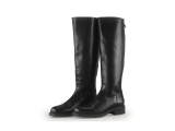 Shabbies Amsterdam Stiefel