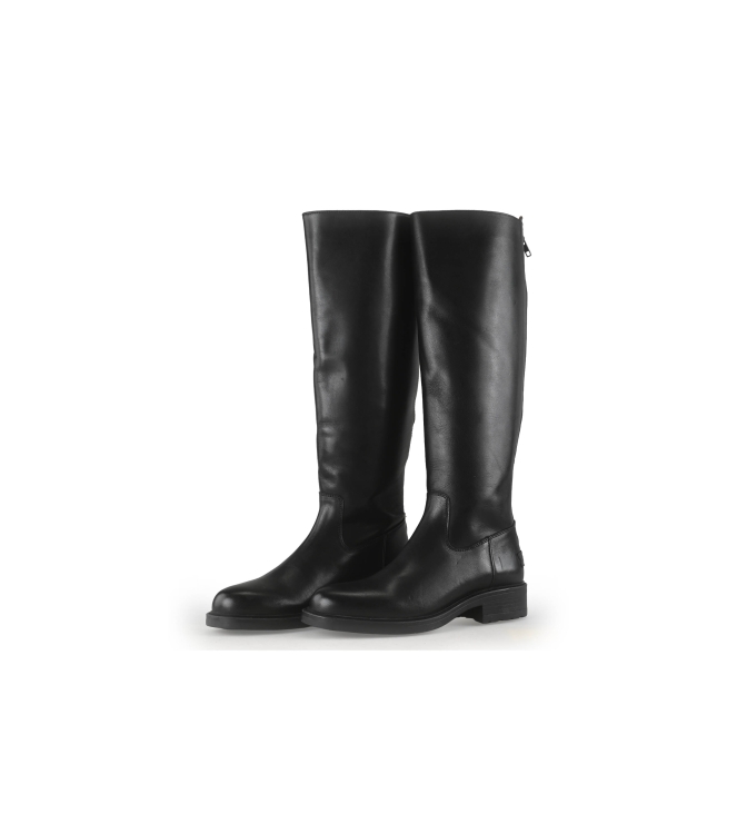 Shabbies Amsterdam Stiefel