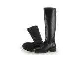 Shabbies Amsterdam Stiefel