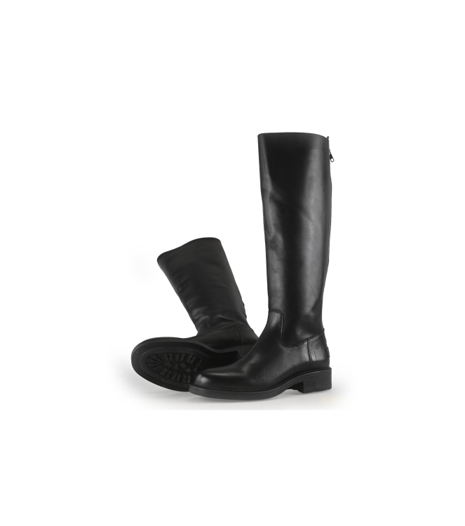 Shabbies Amsterdam Stiefel