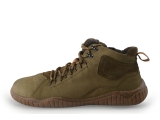 Josef Seibel Schnürschuhe