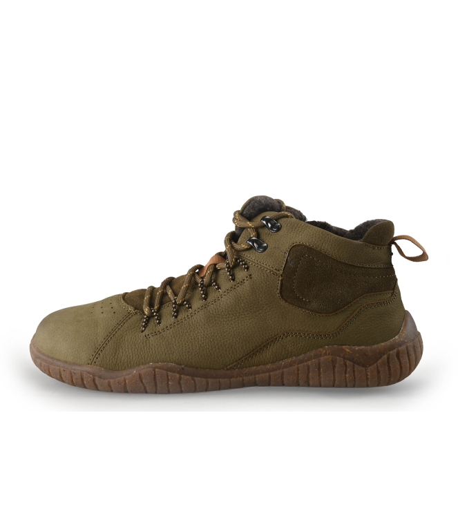 Josef Seibel Schnürschuhe