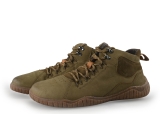 Josef Seibel Schnürschuhe