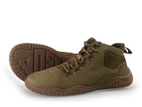 Josef Seibel Schnürschuhe