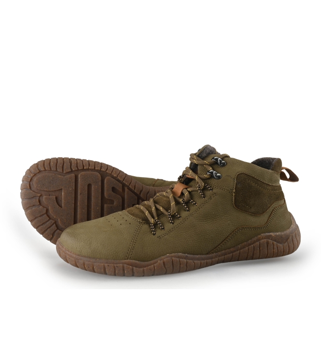 Josef Seibel Schnürschuhe