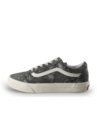 Vans Sneaker Grau 357304
 Größe 37
 
