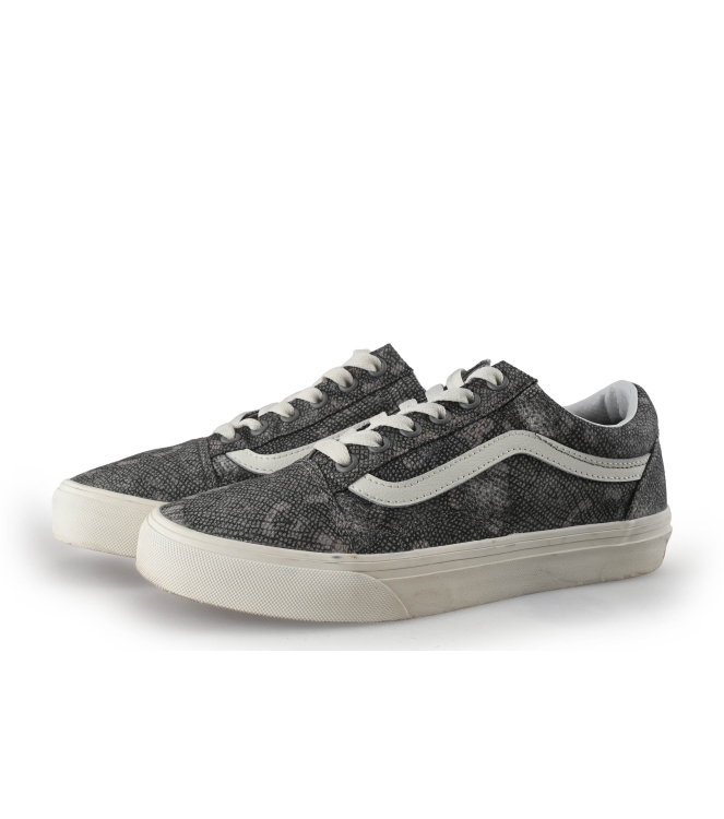 Vans Sneaker