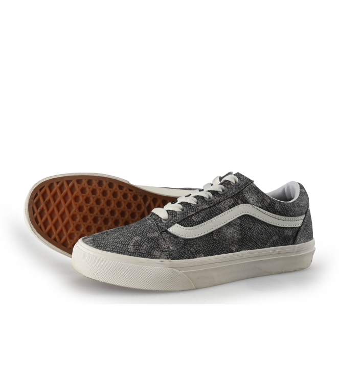 Vans Sneaker