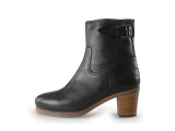 Shabbies Amsterdam Stiefeletten