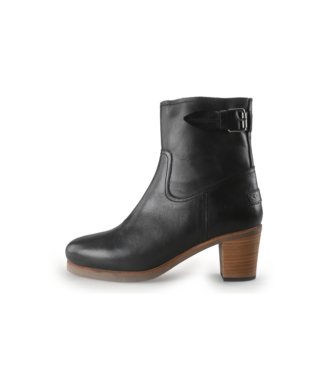 Shabbies Amsterdam Stiefeletten