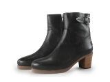 Shabbies Amsterdam Stiefeletten