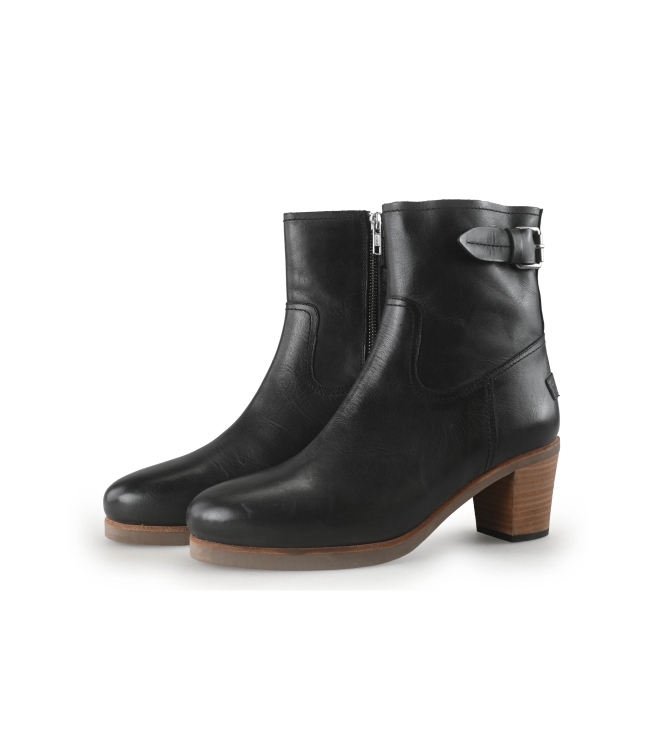 Shabbies Amsterdam Stiefeletten