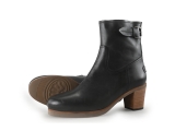Shabbies Amsterdam Stiefeletten