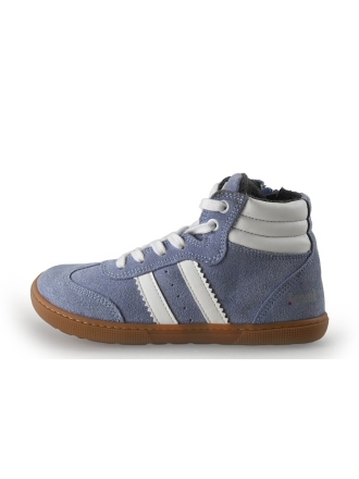 Koel Blau 357306
 Größe 31
 