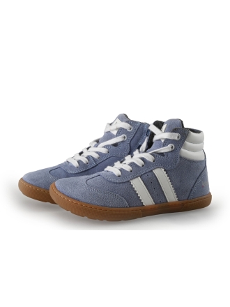 Koel Blau 357306
 Größe 31
 
