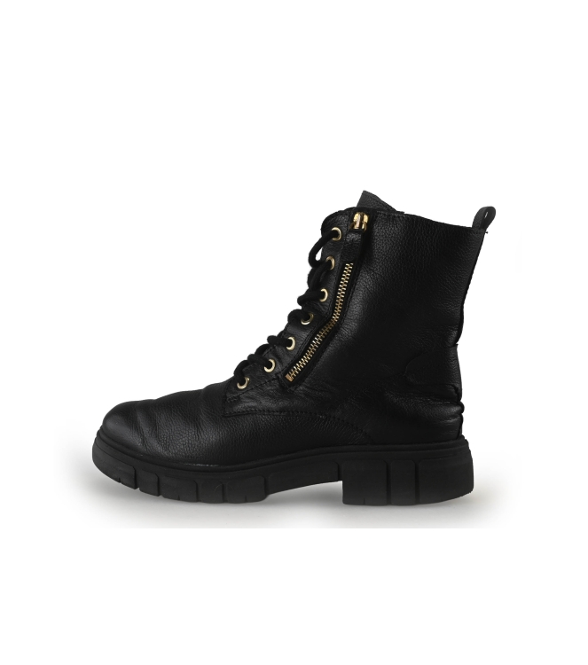 Feyn Schnürstiefel