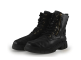 Feyn Schnürstiefel