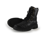Feyn Schnürstiefel