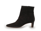 Manfield Stiefeletten