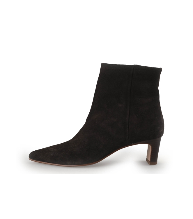 Manfield Stiefeletten