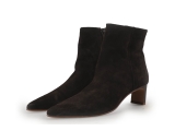 Manfield Stiefeletten