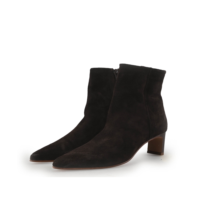 Manfield Stiefeletten