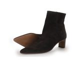 Manfield Stiefeletten