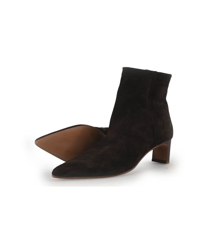 Manfield Stiefeletten