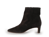 Manfield Stiefeletten
