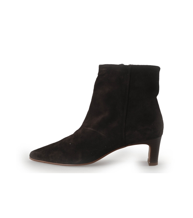 Manfield Stiefeletten