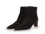 Manfield Stiefeletten