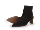 Manfield Stiefeletten