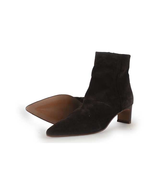 Manfield Stiefeletten