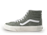 Vans Hohe Sneaker